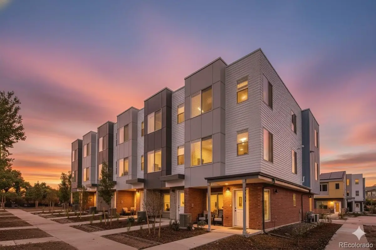 15266 W 68th Loop, Arvada, CO 80007 - #1