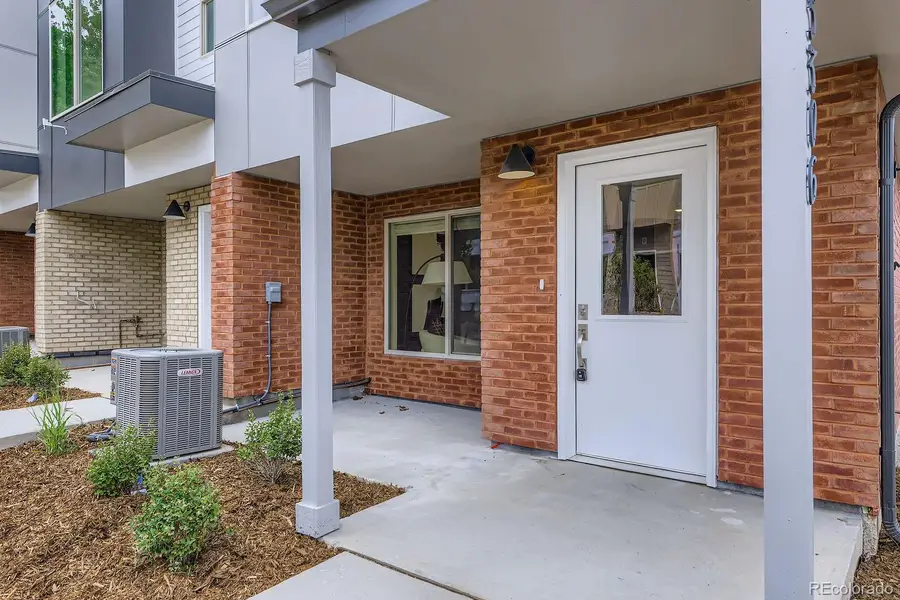 15266 W 68th Loop, Arvada, CO 80007 - #3