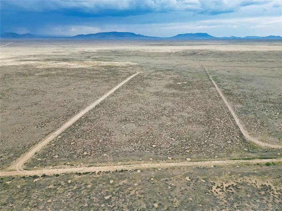 000 San Acacio, San Luis, CO 81152 - #2