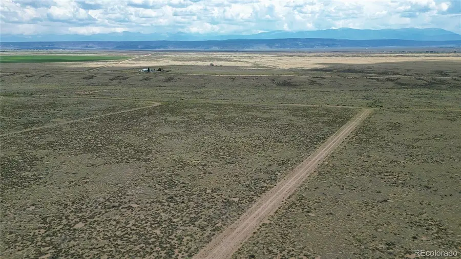 000 San Acacio, San Luis, CO 81152 - #3