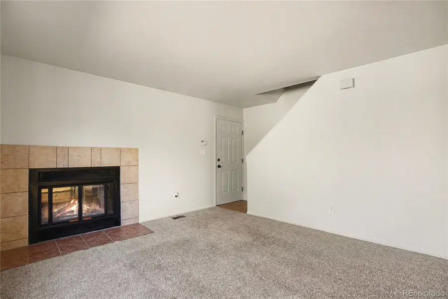 20 Pineridge Court, Pueblo, CO 81001 - #3