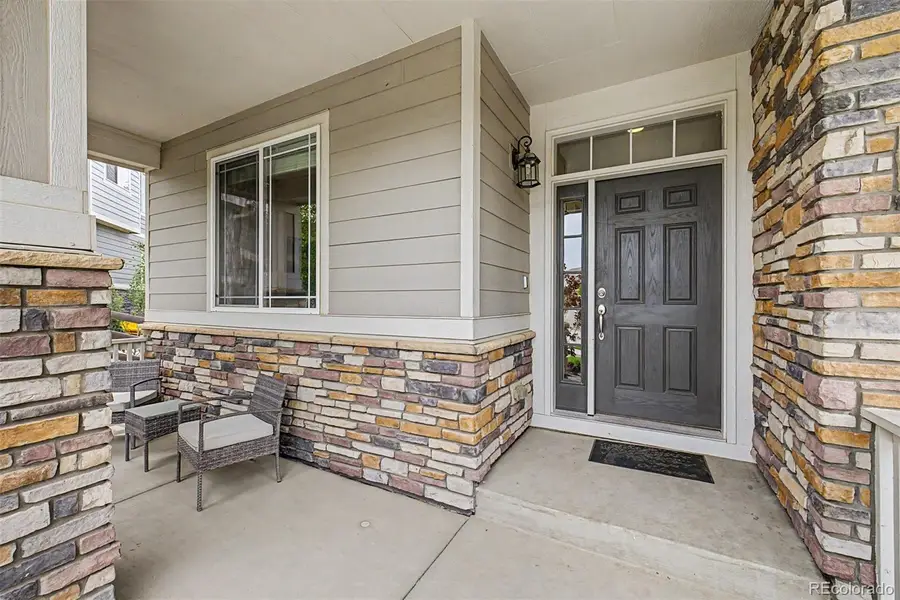 15867 E 118th Place, Commerce City, CO 80022 - #3