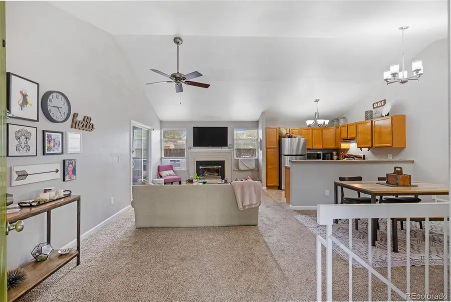 4432 Elkhart Street, Denver, CO 80239 - #3