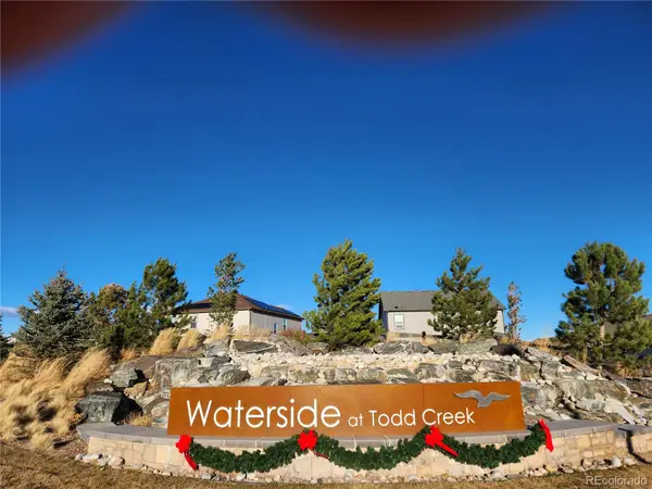 15758 Spruce Street, Thornton, CO 80602