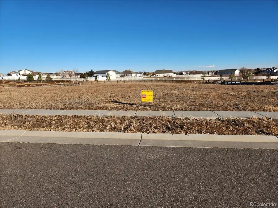 15758 Spruce Street, Thornton, CO 80602 - Image #2