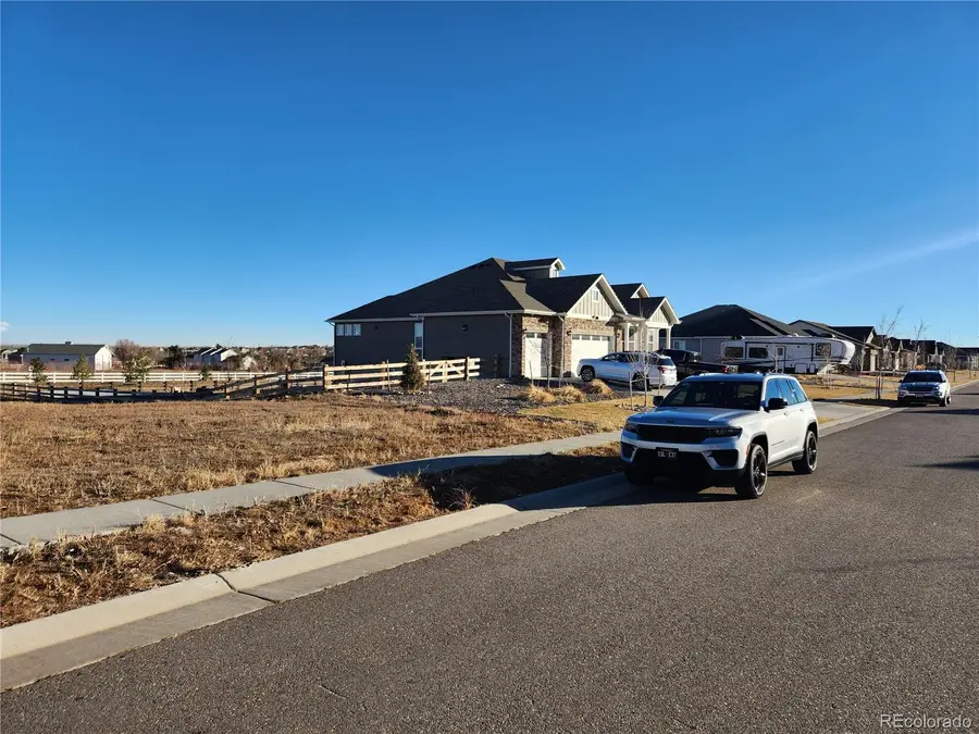 15758 Spruce Street, Thornton, CO 80602 - Image #3