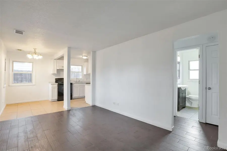 1935 Xenia Street, Denver, CO 80220 - #3