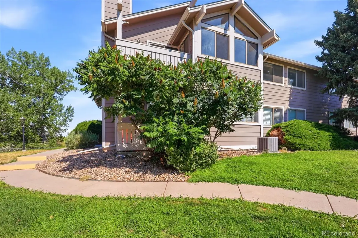 4341 S Andes Way #204, Aurora, CO 80015 - #1
