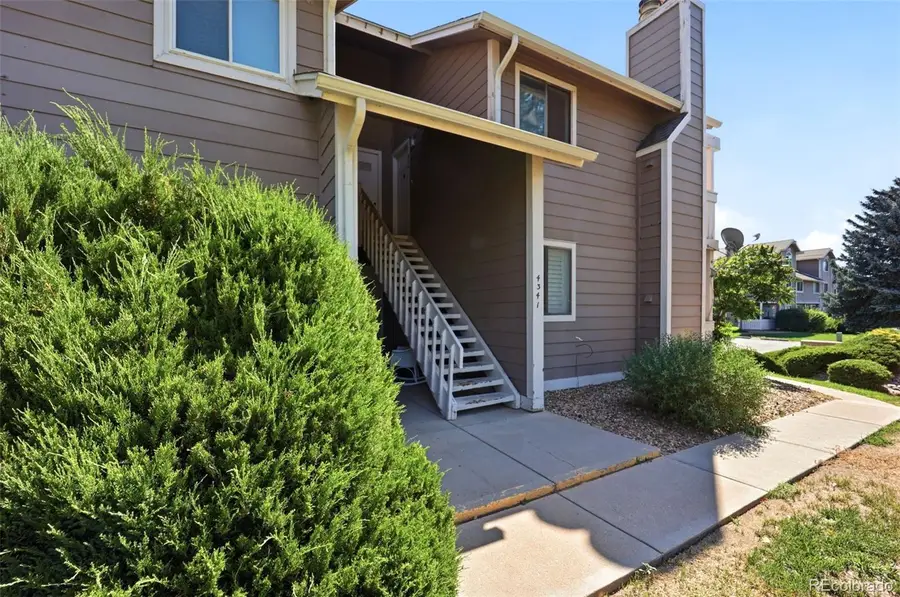 4341 S Andes Way #204, Aurora, CO 80015 - #3