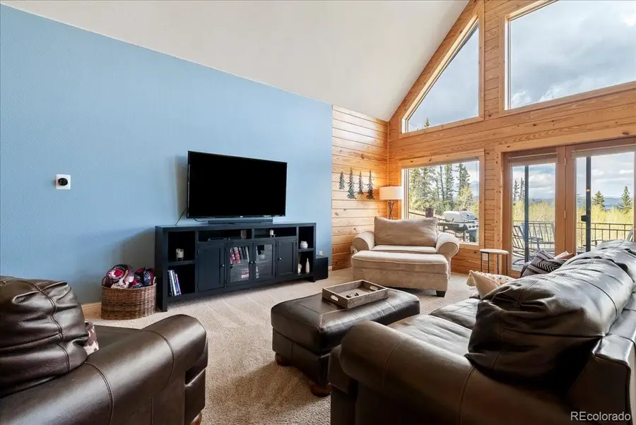 289 Tepee Trail, Jefferson, CO 80456 - #3