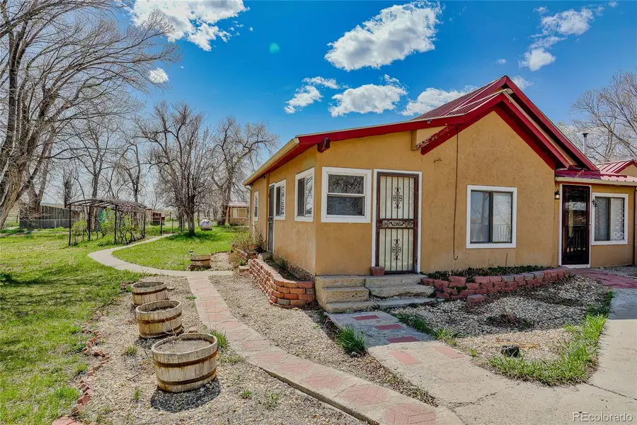 17055 Cr 81, Trinidad, CO 81082 - Image #2