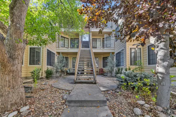 4840 E Kentucky Avenue #F, Denver, CO 80246