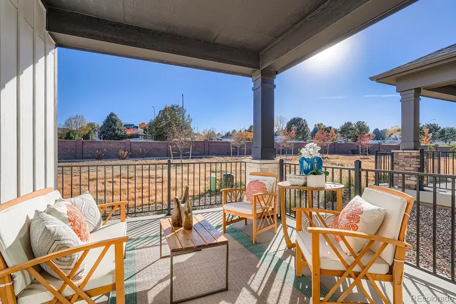 834 W 128th Place, Westminster, CO 80234 - Image #2