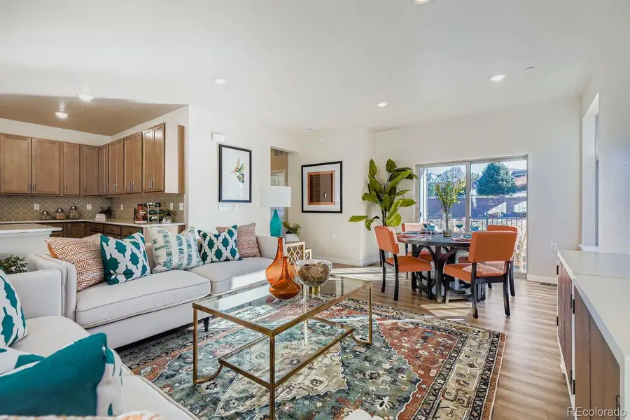 834 W 128th Place, Westminster, CO 80234 - Image #3