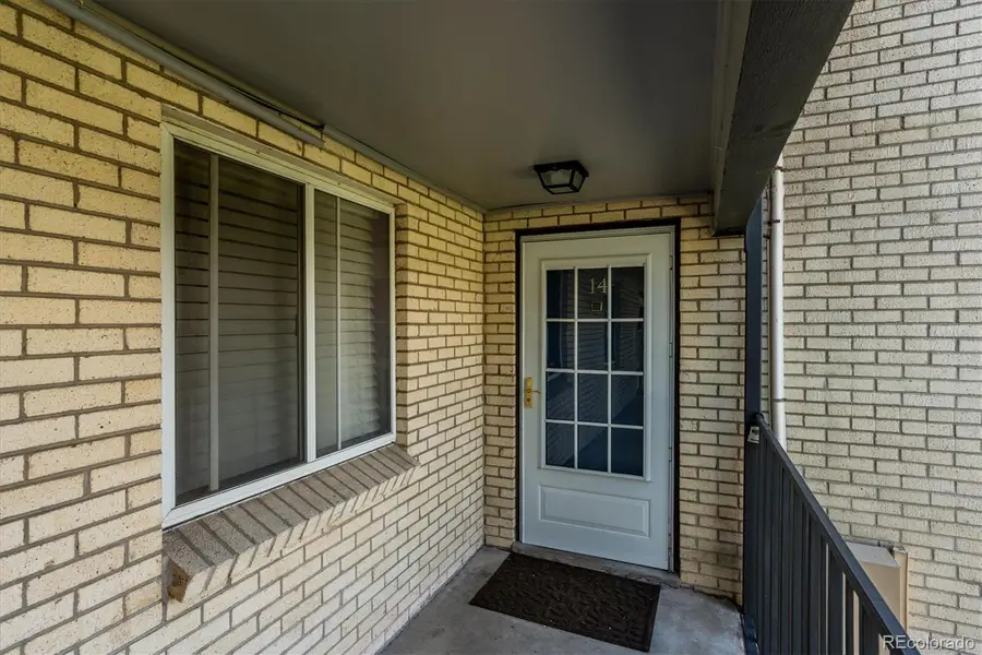1723 Robb #14, Lakewood, CO 80215 - #2