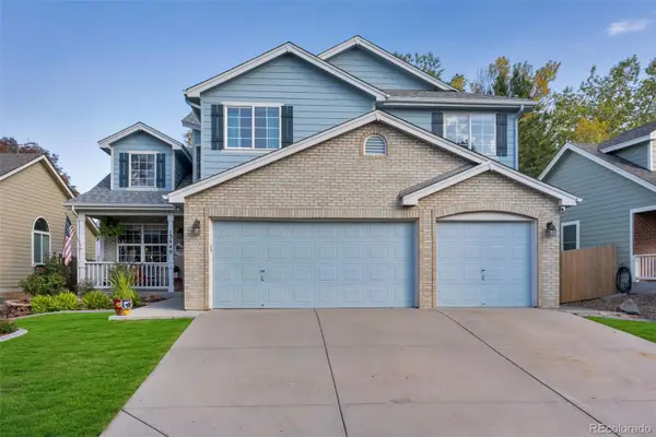 13440 Detroit, Thornton, CO 80241