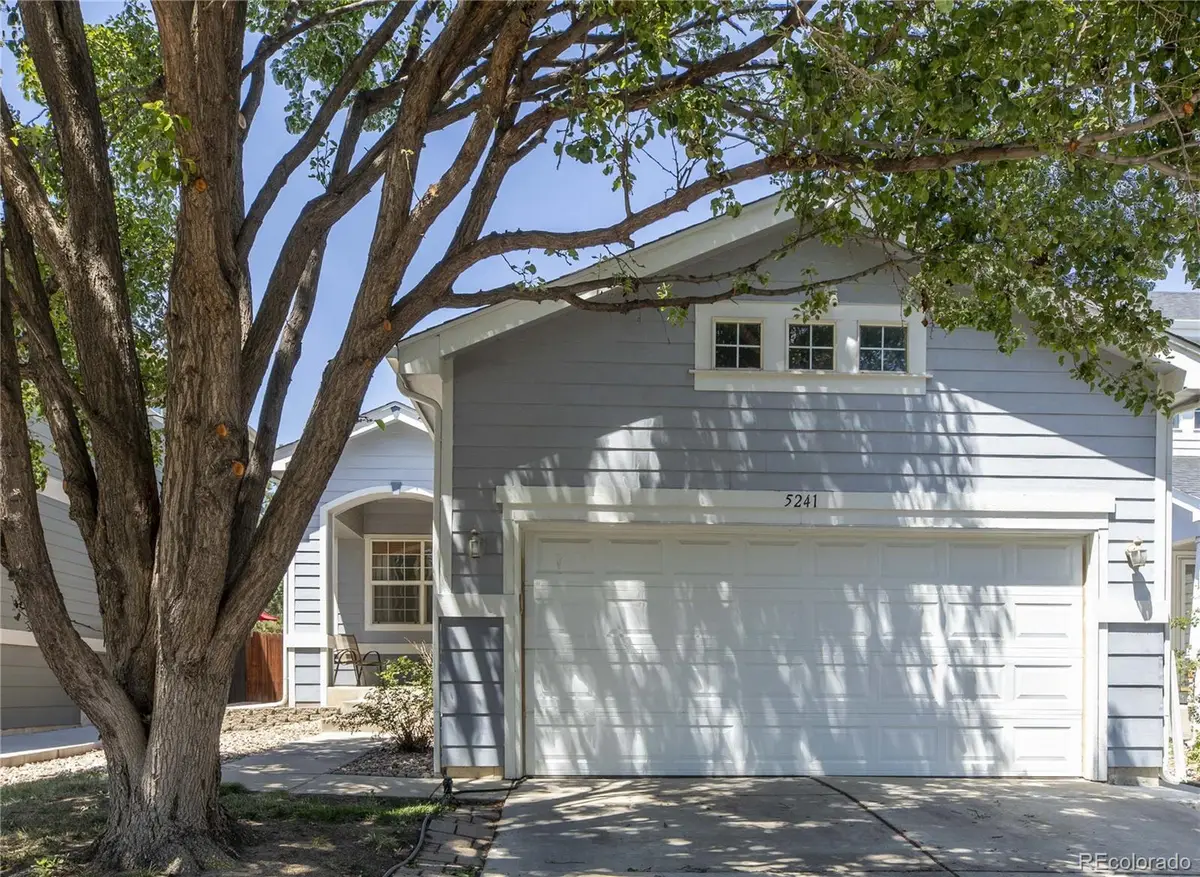 5241 E 119th, Thornton, CO 80233 - #1