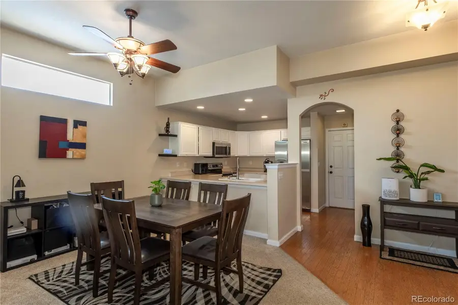 5241 E 119th, Thornton, CO 80233 - #3