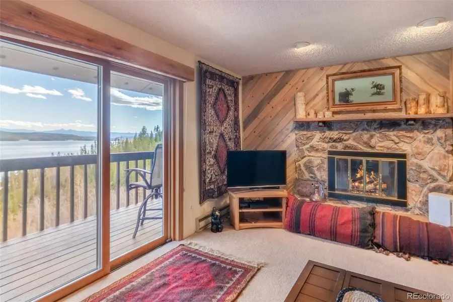 130 Tall Pine Circle #7C, Grand Lake, CO 80447 - Image #3