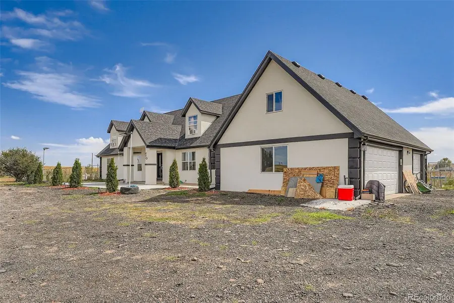44015 E 128th Avenue, Bennett, CO 80102 - Image #3