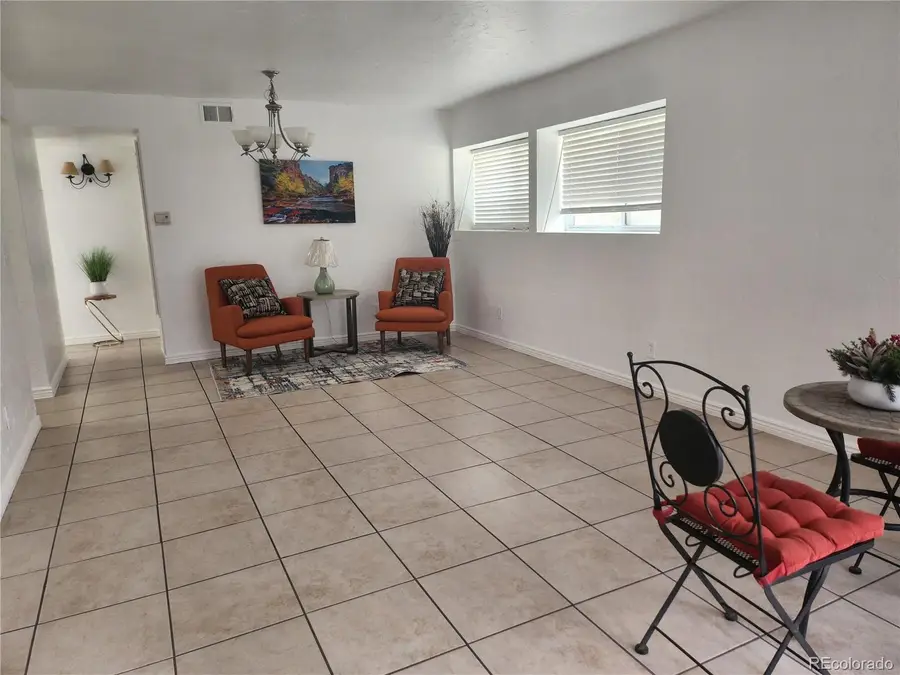 10722 E Exposition Avenue #117, Aurora, CO 80012 - #2