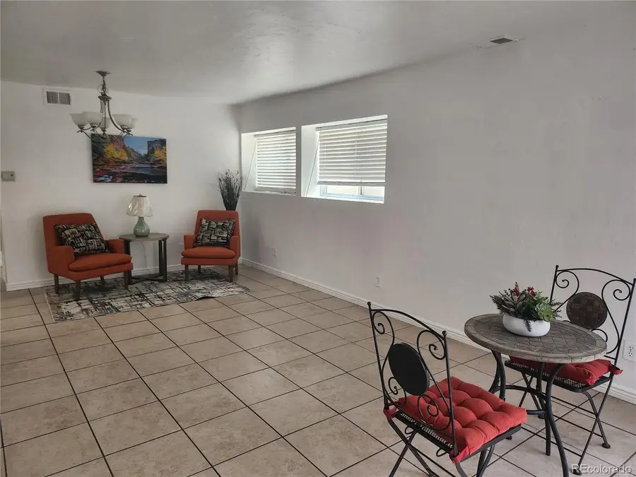 10722 E Exposition Avenue #117, Aurora, CO 80012 - #3