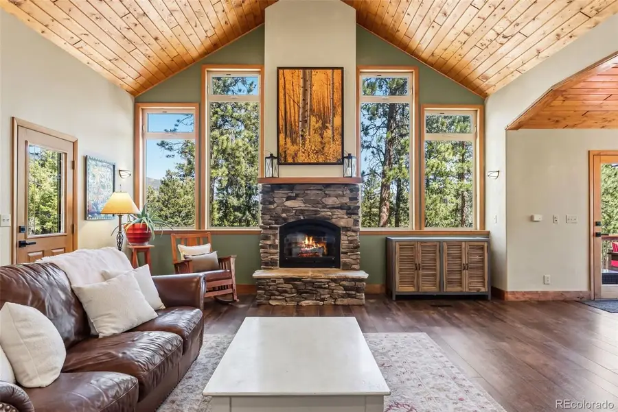 30477 Harvard Circle, Buena Vista, CO 81211 - #2