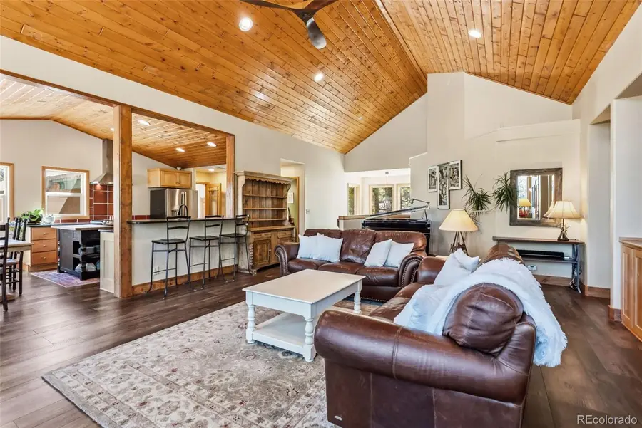 30477 Harvard Circle, Buena Vista, CO 81211 - #3