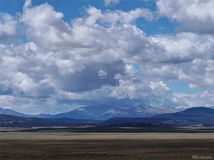 00 Arapahoe Road, Hartsel, CO 80449 - Image #2