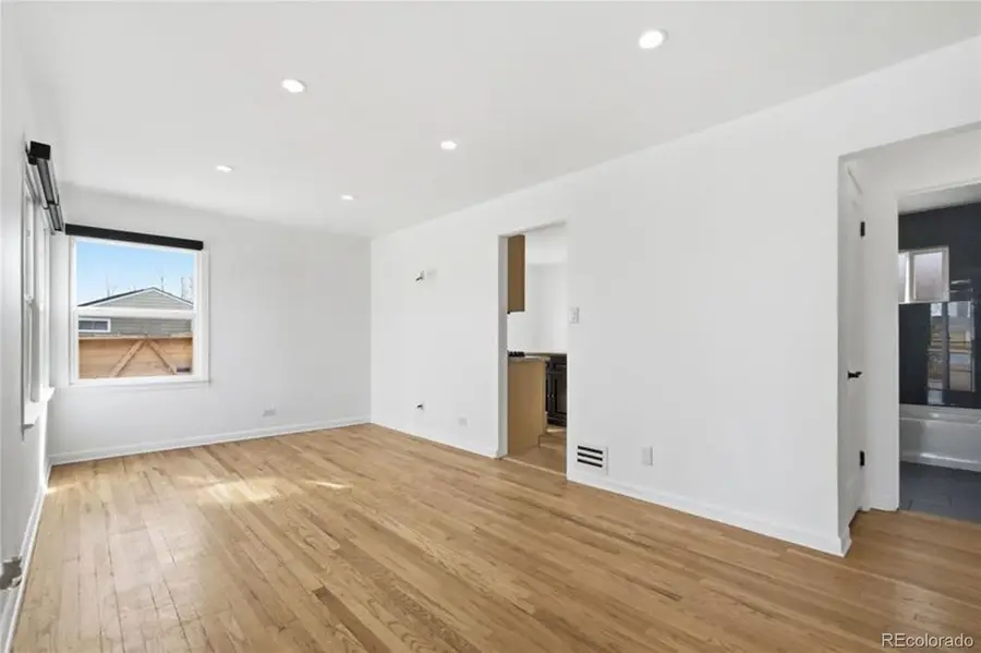 1299 S Quivas Street, Denver, CO 80223 - #3