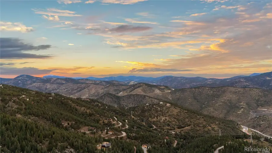 100 Halter Way, Evergreen, CO 80439 - Image #2