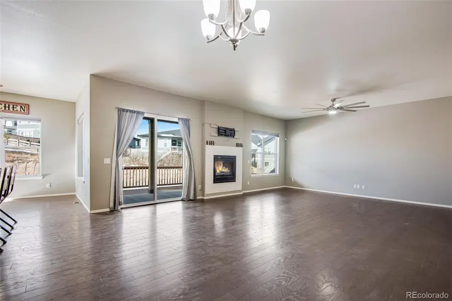 538 Sage Grouse Circle, Castle Rock, CO 80109 - #3