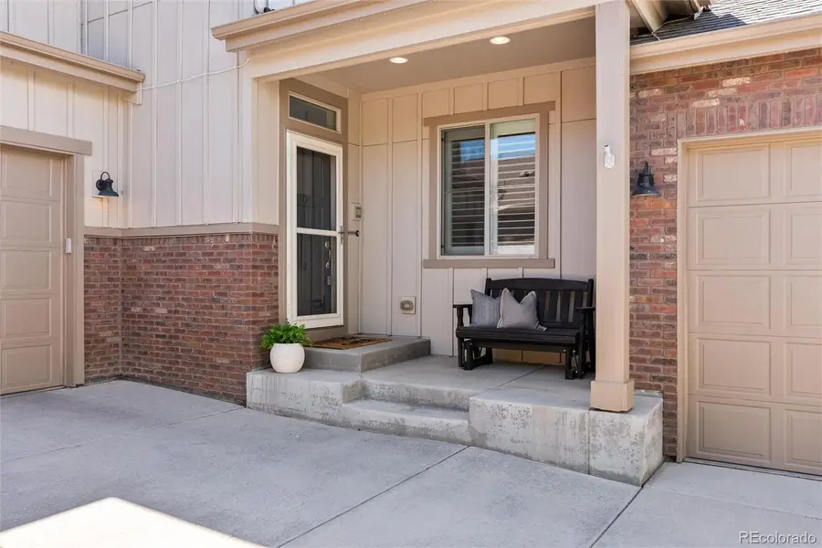 16612 Compass Way, Broomfield, CO 80023 - #2