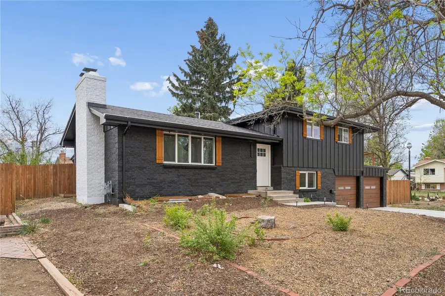 7145 W Alabama, Lakewood, CO 80232 - #3