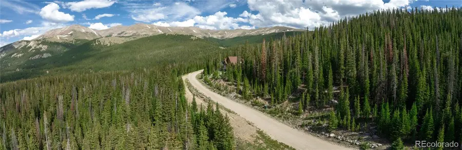 275 Cr 805, Breckenridge, CO 80424 - #3