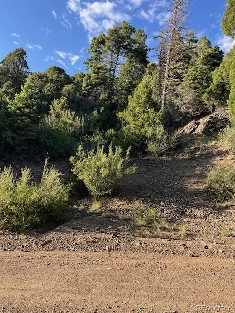 Lot 5693 Balleroy Road, San Luis, CO 81152 - Image #3