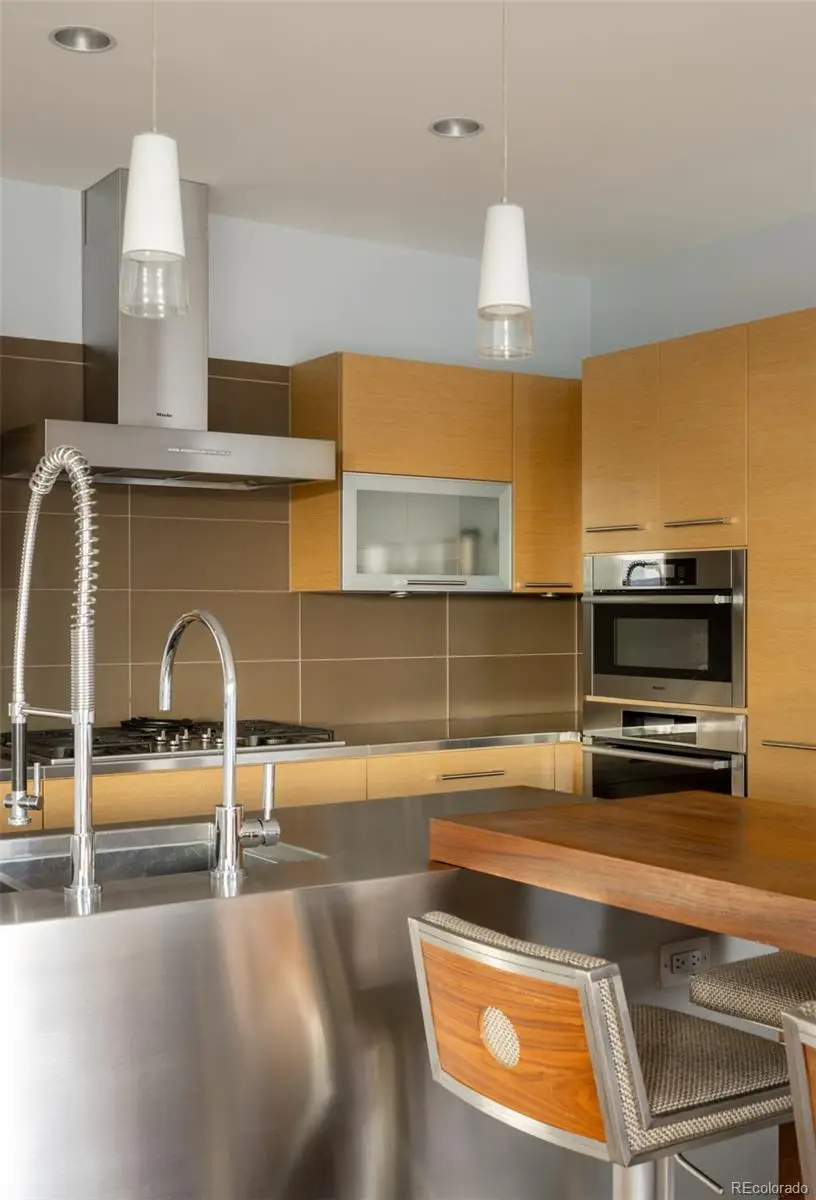 1133 14th Street #1910, Denver, CO 80202 - #3