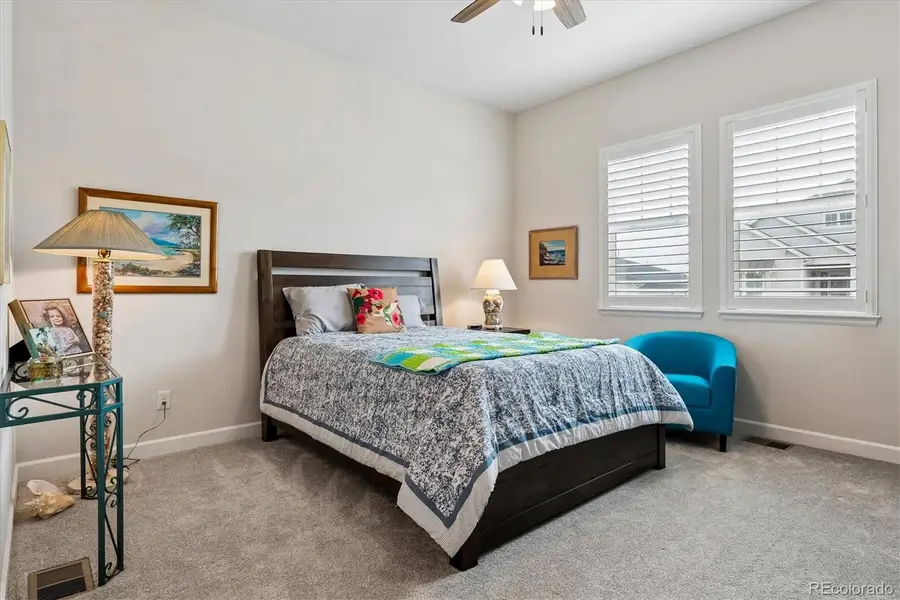 1285 Melting Snow Way, Castle Rock, CO 80109 - #3