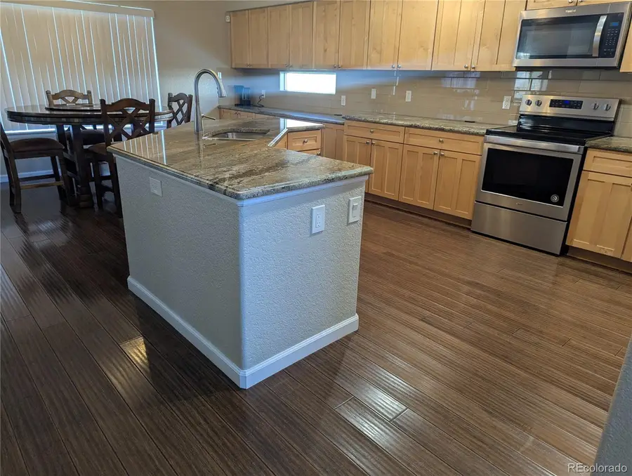 4153 Orleans Court, Denver, CO 80249 - Image #2