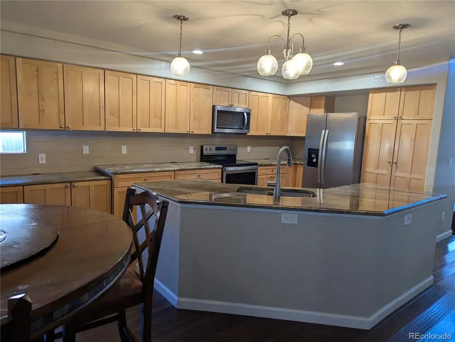 4153 Orleans Court, Denver, CO 80249 - Image #3
