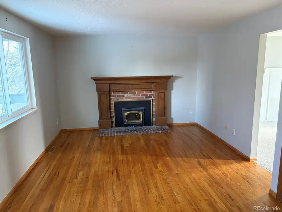 17477 E Belleview Place, Centennial, CO 80015 - #2