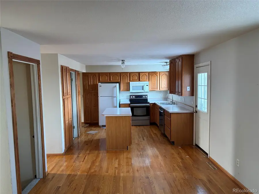 17477 E Belleview Place, Centennial, CO 80015 - #3