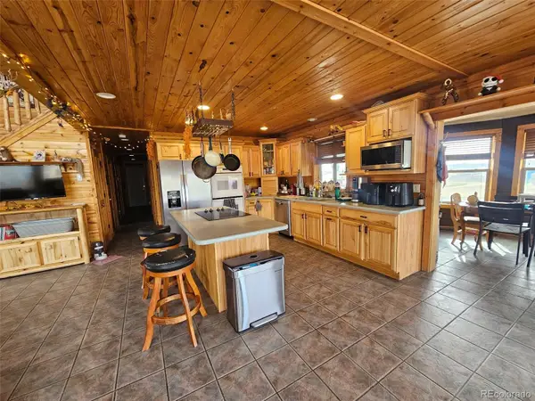 6050 Mountain Shadow View, Colorado Springs, CO 80908