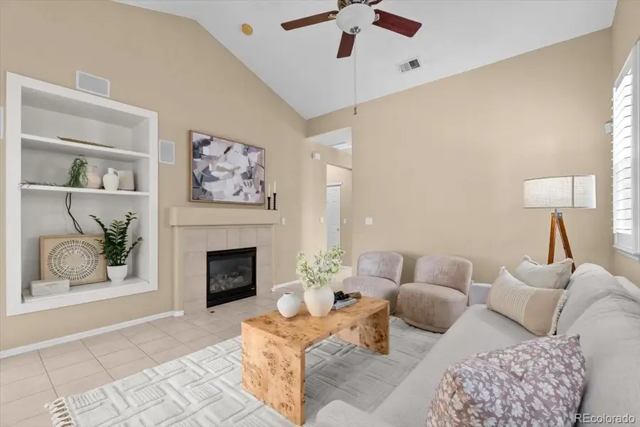 15553 E 96th Way, Commerce City, CO 80022 - #3