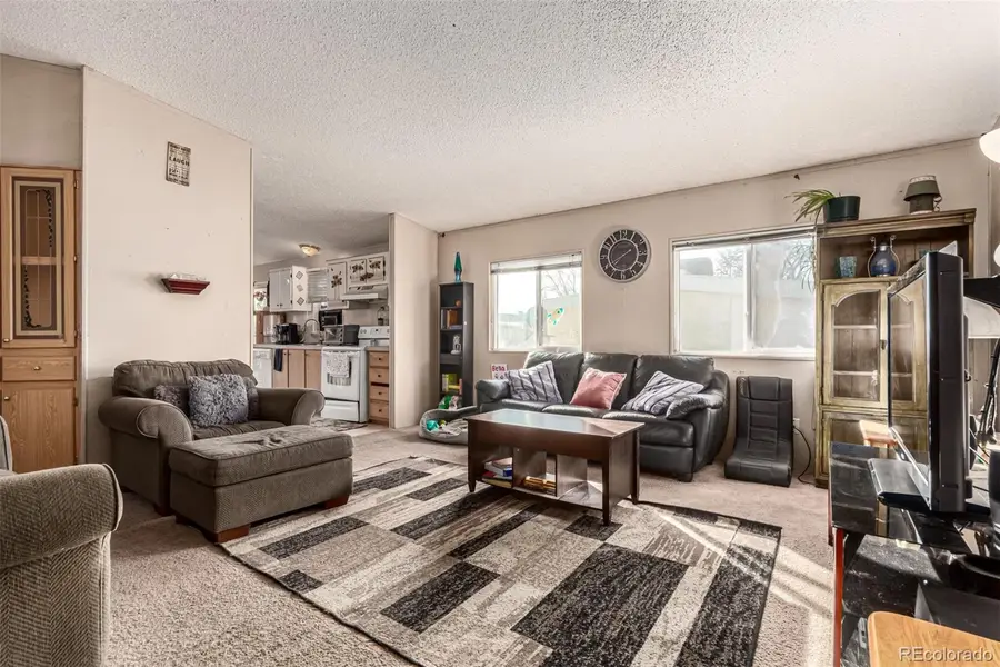 2885 E Midway Boulevard, Broomfield, CO 80234 - Image #2