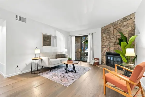 326 Wright Street #101, Denver, CO 80228