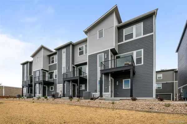 2736 W 68th Avenue, Denver, CO 80221