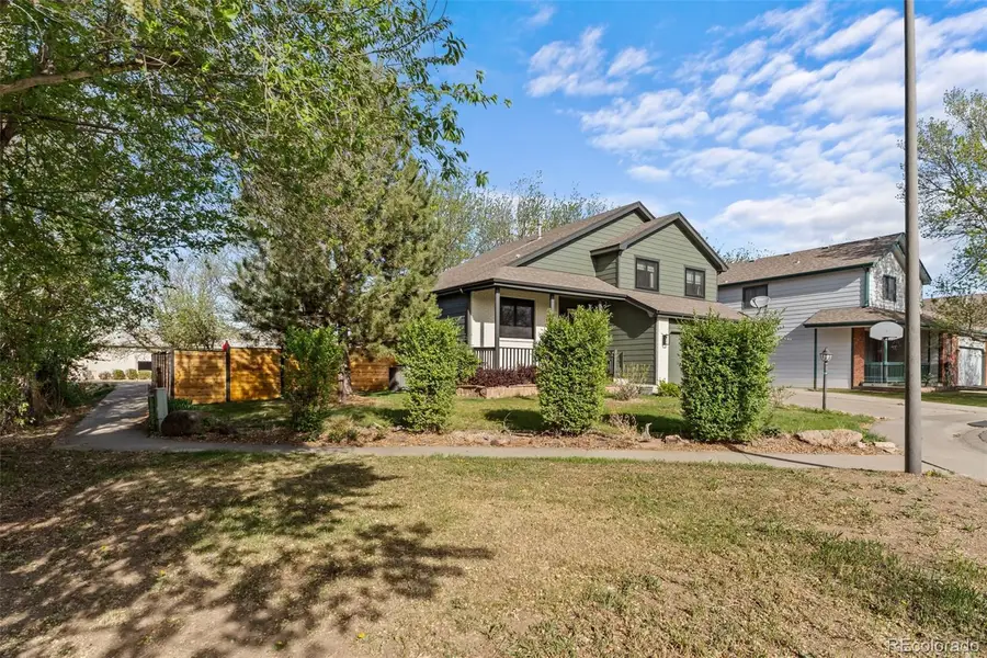 324 Spring Snow Drive, Loveland, CO 80538 - #3