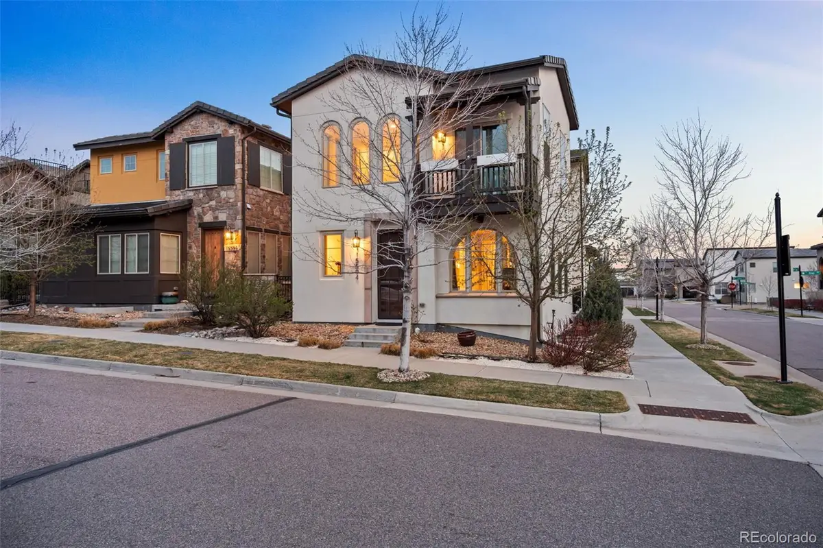 15594 W Harvard Avenue, Lakewood, CO 80228 - #1