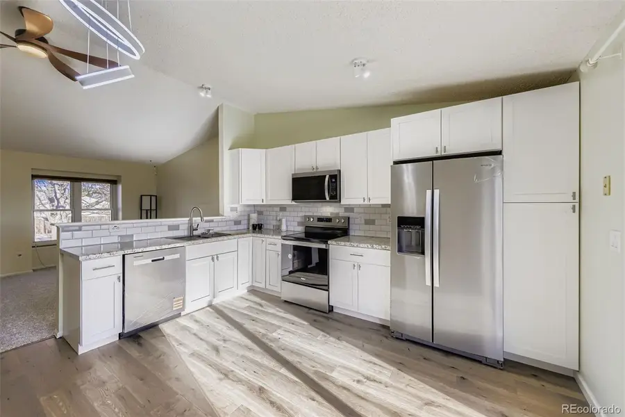 5630 W 74th Avenue, Arvada, CO 80003 - Image #3